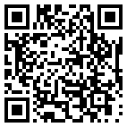 QR Code for Cash For Cars - Mobile South in Theodore, AL 36582
