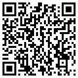 QR Code for Momma Goldberg's Deli in Montgomery, AL 36116