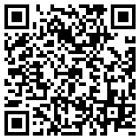 QR Code for Larry B Moore Atty in Florence, AL 35630
