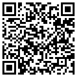 QR Code for Morton's & Associates in Birmingham, AL 35203