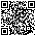 QR Code for Moulton Cowboys in Moulton, AL 35650
