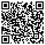 QR Code for Mount Zion Baptist Church in Birmingham, AL 35215