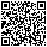 QR Code for Newton Elementary in NEWTON, AL 36352