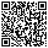 QR Code for Nichols Jeffrey T DMD MS Denti in Helena, AL 35080