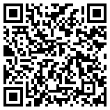 QR Code for North Ala Insulation in Harvest, AL 35749