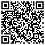 QR Code for North Star Solution in Montgomery, AL 36117