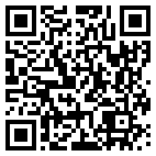 QR Code for Nta Inc in Huntsville, AL 35802