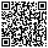 QR Code for Oak Mountain Flooring in Helena, AL 35080