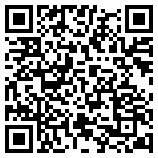 QR Code for On-Call Pest Services in Moody, AL 35004
