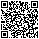 QR Code for Otto Environmental Systems in Moody, AL 35004