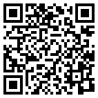 QR Code for H Patel Dr in Rainbow City, AL 35906