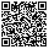 QR Code for Physicians Care in Anniston, AL 36203