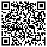 QR Code for Pitts & Zanaty in Montgomery, AL 36106