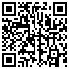 QR Code for Police in Florence, AL 35630