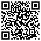 QR Code for Premier Rentals in Cullman, AL 35055