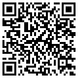 QR Code for Pro Auto Quick Service in Meridianville, AL 35759