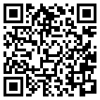 QR Code for Pro-Tax in Eufaula, AL 36027