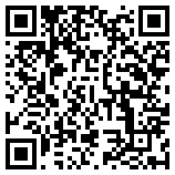 QR Code for Providence Place Pool House in Huntsville, AL 35801