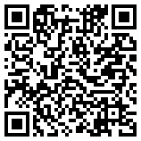 QR Code for Quad Cities Financial in Florence, AL 35630