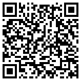 QR Code for Quality Heating & Air Conditioning in Montgomery, AL 36109