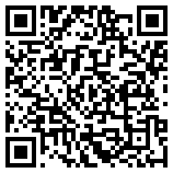 QR Code for Quality South in Montgomery, AL 36117