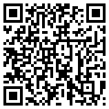 QR Code for Quinasia Calloway in Opelika, AL 36801