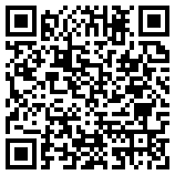 QR Code for Radioshack in OXFORD, AL 36203