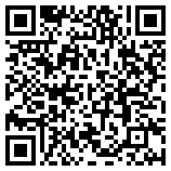 QR Code for Rebuilding Together in Decatur, AL 35601