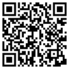 QR Code for Red Dot Arms in Alabaster, AL 35007