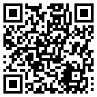 QR Code for Rice Johnny C in Grant, AL 35747