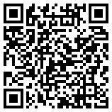 QR Code for River Region Auto and Service in Montgomery, AL 36104