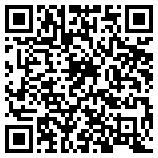 QR Code for Robert's Discount Pharmacy in Hoover, AL 35226