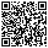QR Code for Rockwell Collins in Huntsville, AL 35806