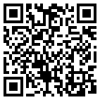QR Code for Rohit Malik MD in Birmingham, AL 35235