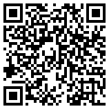 QR Code for Ruby Tuesday Restaurant in Decatur, AL 35601