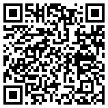 QR Code for Ruby Tuesdays in Foley, AL 36535