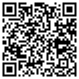 QR Code for Ruby Tuesdays in Troy, AL 36081