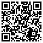 QR Code for Sabel M Wayne in MONTGOMERY, AL 36106