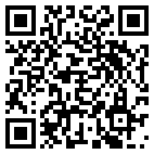 QR Code for Schools in Elba, AL 36323