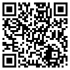 QR Code for Scitec Inc in Huntsville, AL 35806