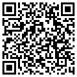 QR Code for Sebring Engineering in Huntsville, AL 35805