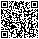 QR Code for Seidel Plastic Surgery Pc in Cullman, AL 35058