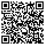QR Code for Smartech in Birmingham, AL 35206