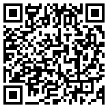 QR Code for Solar Control Specialist in Birmingham, AL 35216