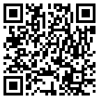 QR Code for Spa Novus in Dothan, AL 36301