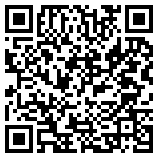 QR Code for Sprint Wireless in Huntsville, AL 35806