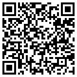 QR Code for St George Catholic in Birmingham, AL 35205