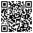 QR Code for ST Peter Ame in Headland, AL 36345