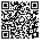 QR Code for Staples in Mobile, AL 36602