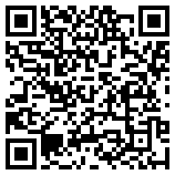 QR Code for Steensland Center for Speech Pathology in Dothan, AL 36303